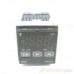 TEMPERATURE CONTROLLER 1PC