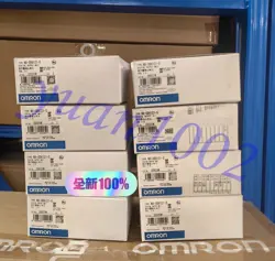 1PCS NEW OMRON NX-OD6121-5 DIGITAL OUTPUT UNIT FAST FEDEX OR DHL