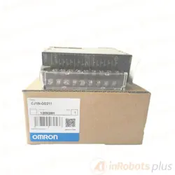 AUTOMATION OUTPUT