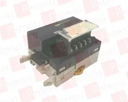 OMRON XWT-OD08-1 / XWTOD081 (NEW NO BOX)