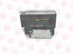 OMRON XWT-OD08 / XWTOD08 (NEW NO BOX)