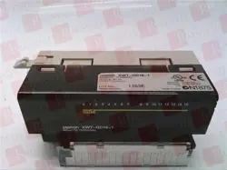 OMRON XWT-OD16-1 / XWTOD161 (NEW NO BOX)