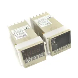 E5CW-Q1P