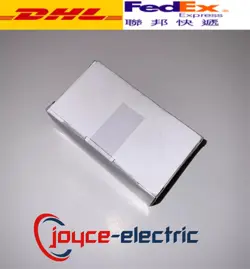 E5CSV-R1KJ-W