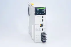 OMRON CONTROLLER LINK UNIT CQM1H-CLK21