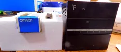 E5AF-A02F BRAND NEW