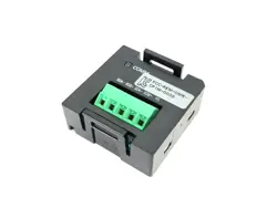 UNIT RS422/485 SERIAL