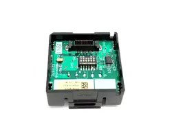 OMRON CP1W-CIF11 PLC