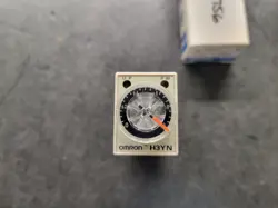 TIMER.