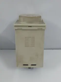 H3BA-8H-305