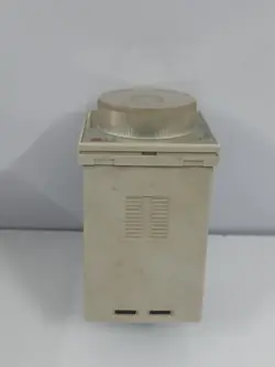 100/110/120V AC
