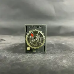 $25