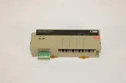 OMRON DRT1-TS04P TEMPERATURE