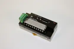 DRT2-TS04P TEMPERATURE INPUT