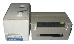 OMRON GT1-0D32ML DIGITAL REMOTE TERMINAL UNIT 