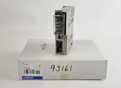 LINK ADAPTER NEW