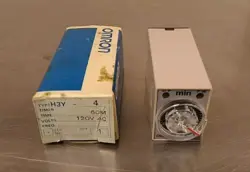 MODULE 0-60 MIN.