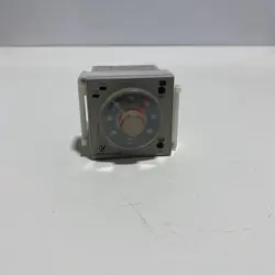 USED WITH