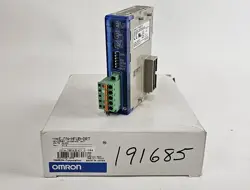 EJ1N-HFUB-DRT TEMPERATURE CONTROLLER