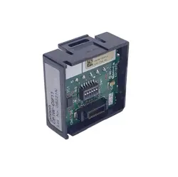 CP1 PLC