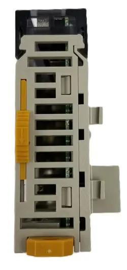 32 POINT 24VDC