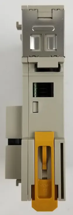 CONTROLLER 32