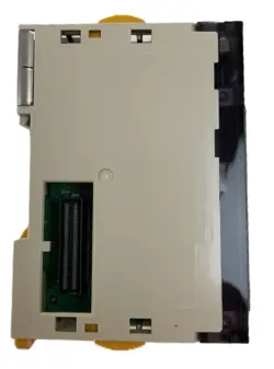 POINT 24VDC