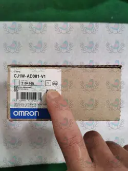BRAND NEW SHIPPING