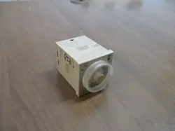 RANGE: 0.05S-300H