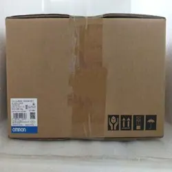 NEW OMRON R88D-1SN15H-ECT R88D1SN15HECT SERVO DRIVE EXPEDITED SHIPPING