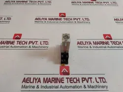 TIMER 24VDC 5A