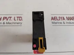 TIMER 24VDC 5A