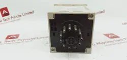 24-48V