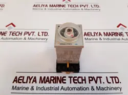 DELAY 0.5 TO