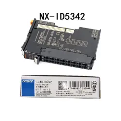 OMRON SPS