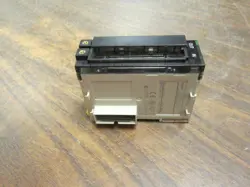 UNIT CJ1W-II101