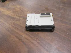 UNIT CJ1W-IC101 USED