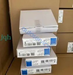 FEDEX OR DHL*J#$
