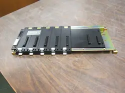 5-SLOT