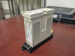 OMRON I/O DEVICE