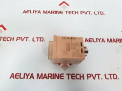 50/60HZ/12-48VDC