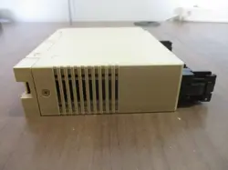 C200H-OC225 250VAC