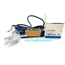 NEW 1PCS E3S-R2E4