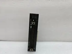 INPUT MODULE DIGITAL