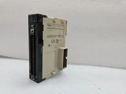 OMRON CJ1W-ID231 INPUT
