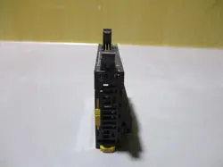 I/O MODULE