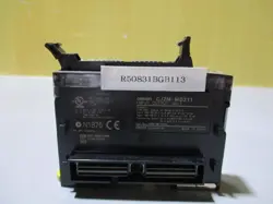 UNIT CJ2MMD211