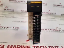 OMRON CQM1-OC221