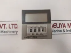 TIMER 0.1S-9990H