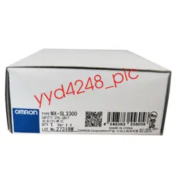 OMRON DIGITAL PLC